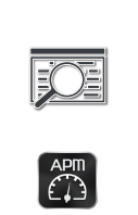 Monitoring 이미지